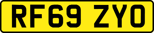 RF69ZYO