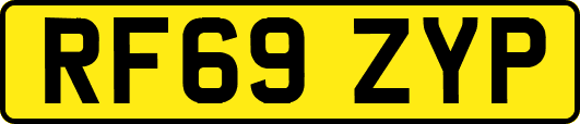 RF69ZYP