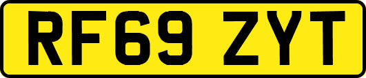 RF69ZYT