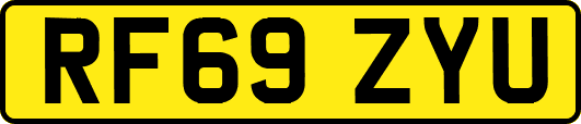 RF69ZYU