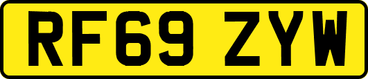 RF69ZYW