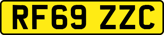 RF69ZZC