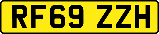 RF69ZZH