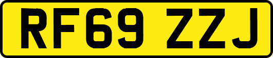 RF69ZZJ