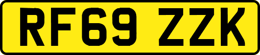RF69ZZK