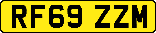 RF69ZZM