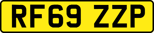 RF69ZZP
