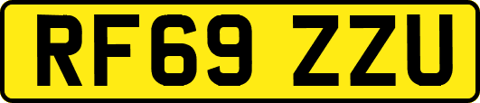 RF69ZZU