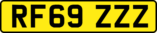 RF69ZZZ