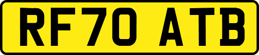 RF70ATB