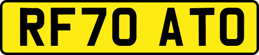 RF70ATO
