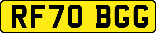 RF70BGG