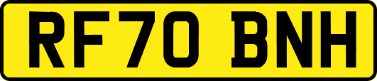 RF70BNH