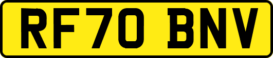 RF70BNV