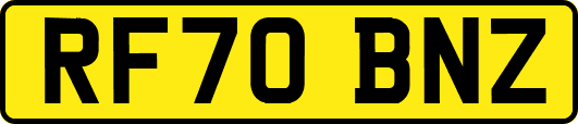 RF70BNZ