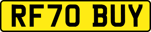 RF70BUY