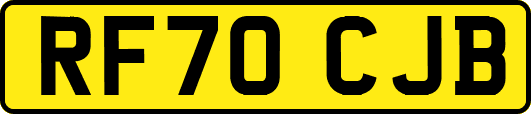 RF70CJB