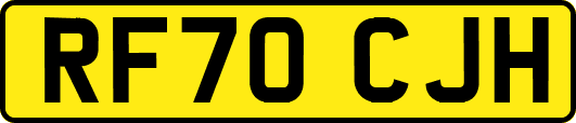 RF70CJH