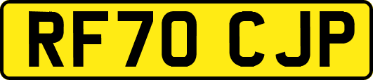 RF70CJP