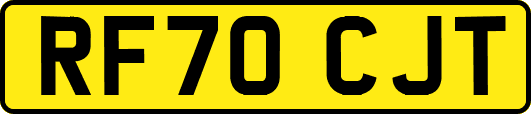 RF70CJT