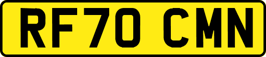 RF70CMN