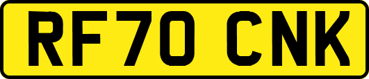 RF70CNK