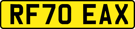 RF70EAX
