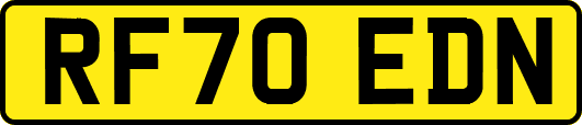RF70EDN