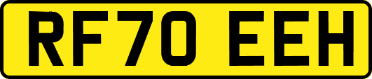 RF70EEH