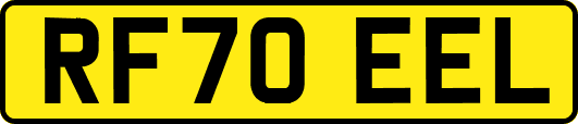 RF70EEL