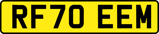 RF70EEM