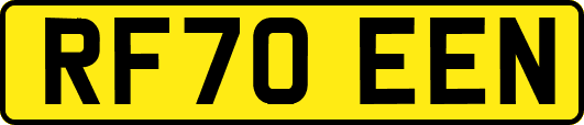 RF70EEN
