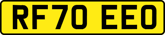 RF70EEO