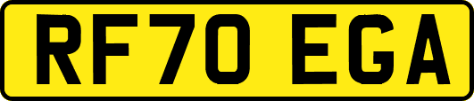 RF70EGA
