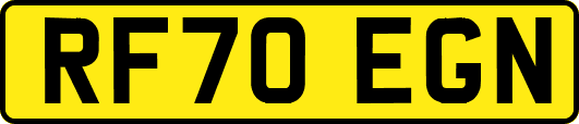 RF70EGN