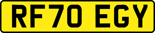 RF70EGY