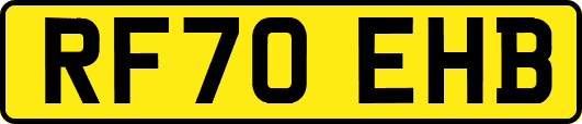 RF70EHB