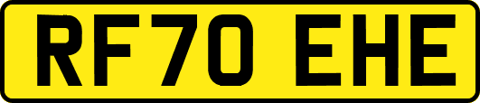 RF70EHE