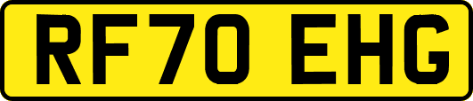 RF70EHG