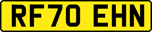 RF70EHN
