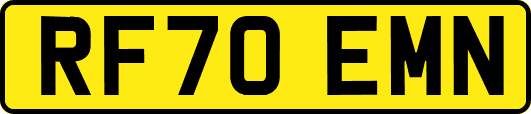 RF70EMN