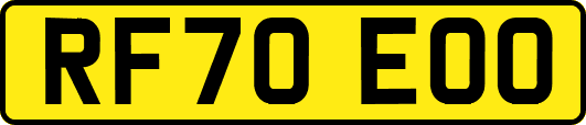 RF70EOO