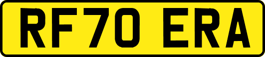RF70ERA