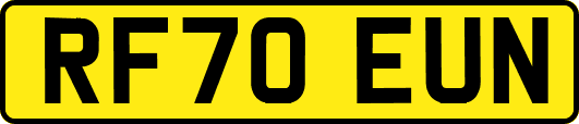 RF70EUN