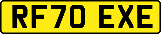 RF70EXE