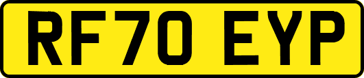 RF70EYP