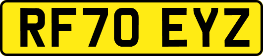 RF70EYZ