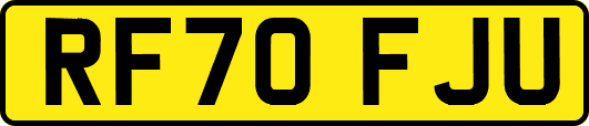 RF70FJU
