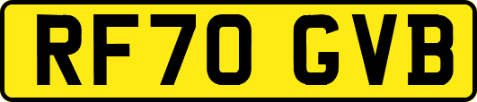 RF70GVB