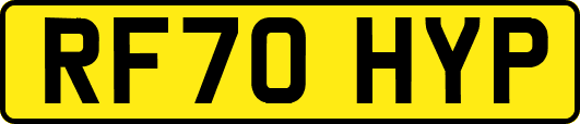 RF70HYP